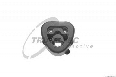 TRUCKTEC AUTOMOTIVE 0239017 -  Стопорное кольцо, глушитель